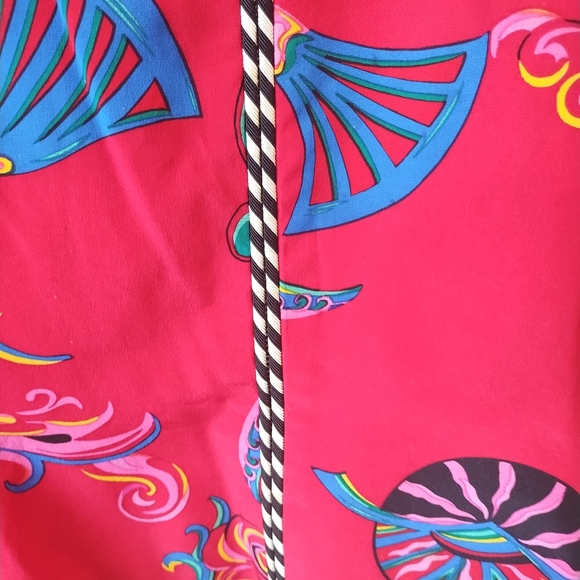 Top CONSTANCE SAUNDERS FOR RICHARD - Picture 6 of 10